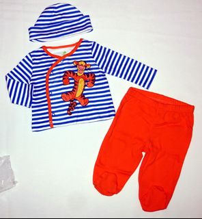 （分類：）位於 。 由 ahfababy 提交（商品編號 1131248049，圖片 1）。簡介： 。