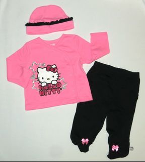 （分類：）位於 。 由 ahfababy 提交（商品編號 1131247492，圖片 1）。簡介： 。