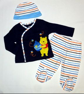 （分類：）位於 。 由 ahfababy 提交（商品編號 1131247198，圖片 1）。簡介： 。
