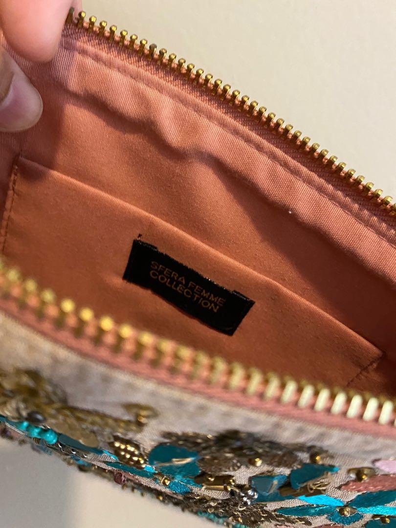 Sfera femme collection bag deals