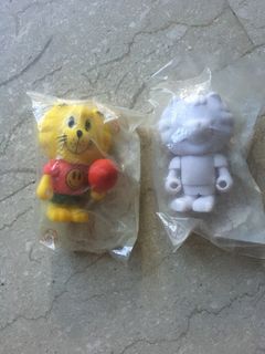 (Category: ) located in . Submitted by bless50 (Listing ID 1131338280, Image 1). Description: .