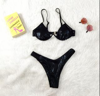 (Category: ) located in . Submitted by MWears.ph (Listing ID 1131343077, Image 1). Description: .