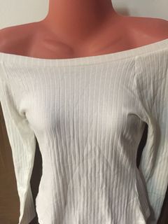 (Category: ) located in . Submitted by sugar76 (Listing ID 1131272721, Image 1). Description: .