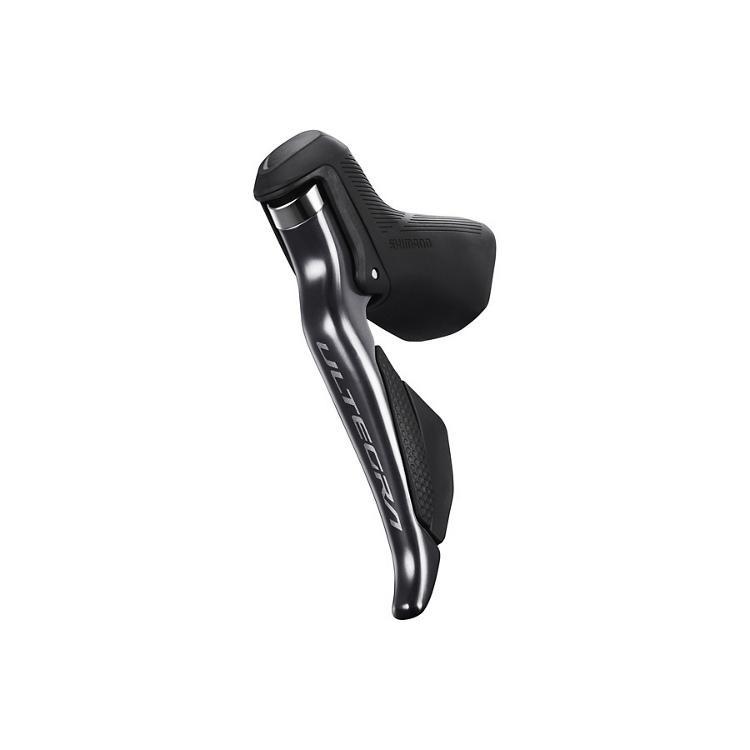 Commande Gauche/Avant Shimano Ultegra Di2 ST-R8170-L 2x12V