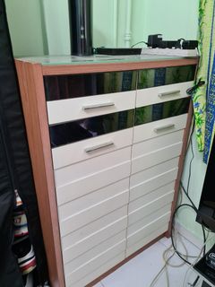 (Category: ) located in . Submitted by adecxj (Listing ID 1131251103, Image 1). Description: .