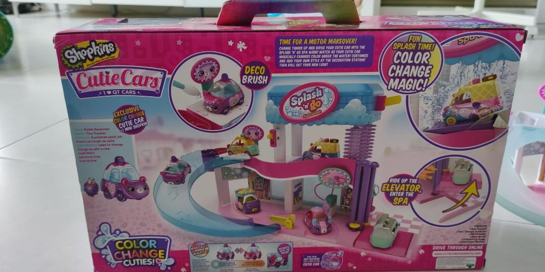 https://media.karousell.com/media/photos/products/2021/12/13/shopkins_cutie_cars_splash_n_g_1639368856_4e3cf6b8_progressive.jpg