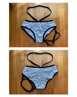 (Category: ) located in . Submitted by 100gerberas (Listing ID 1131267810, Image 1). Description: .