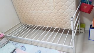 (Category: ) located in . Submitted by everything_to_go (Listing ID 1131368383, Image 1). Description: .