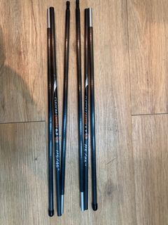 （分類：）位於 。 由 lam9025 提交（商品編號 1131395320，圖片 1）。簡介： 。