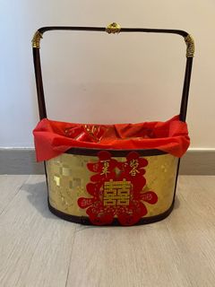 （分類：）位於 。 由 wyan2021 提交（商品編號 1131337606，圖片 1）。簡介： 。