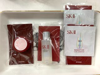 （分類：）位於 。 由 karlaok 提交（商品編號 1131409563，圖片 1）。簡介： 。