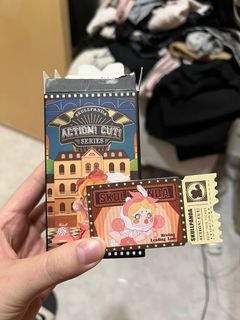 （分類：）位於 。 由 pollyyip0510 提交（商品編號 1131353746，圖片 1）。簡介： 。
