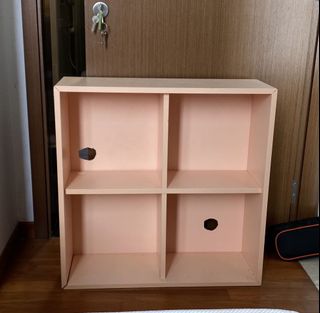 (Category: ) located in . Submitted by hesitate (Listing ID 1131253095, Image 1). Description: .