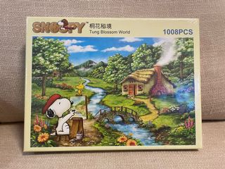 (Category: ) located in . Submitted by kavien_p (Listing ID 1131382099, Image 1). Description: .