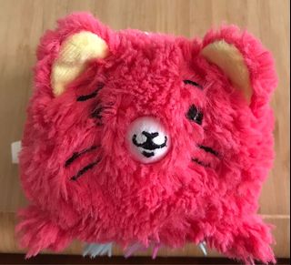 (Category: ) located in . Submitted by brotherdaphne (Listing ID 1131268112, Image 1). Description: .
