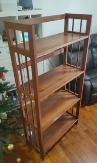 (Category: ) located in . Submitted by andybooboo (Listing ID 1131308324, Image 1). Description: .