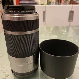 （分類：）位於 。 由 toffeelam 提交（商品編號 1131381077，圖片 1）。簡介： 。