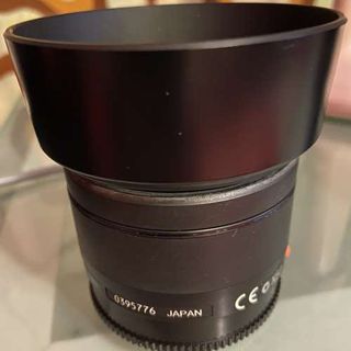 （分類：）位於 。 由 toffeelam 提交（商品編號 1131380445，圖片 1）。簡介： 。
