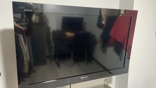 (Category: ) located in . Submitted by speedygonzalez07 (Listing ID 1131239033, Image 1). Description: .