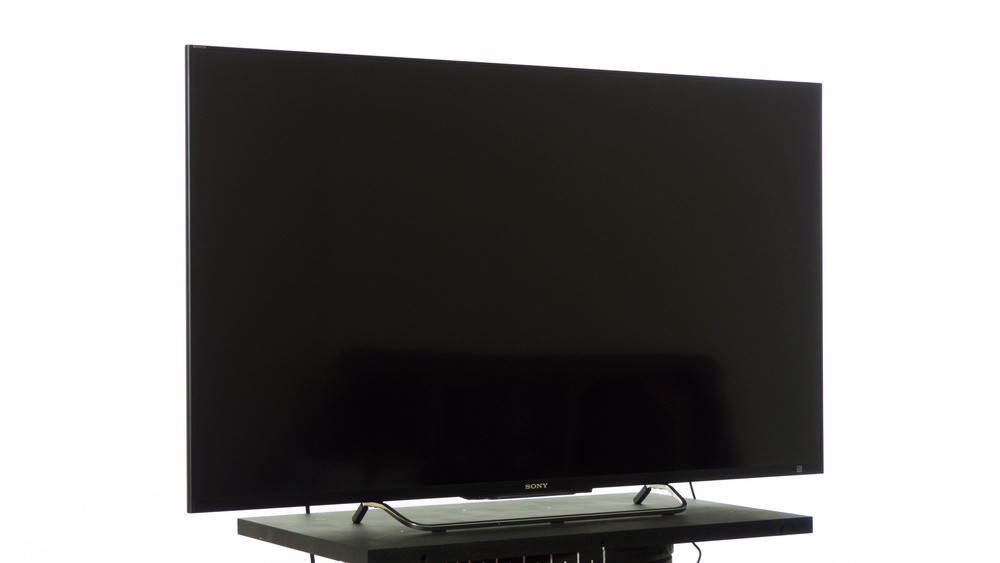 Sony TV 50" KDL 50W800B, TV & Home Appliances, TV & Entertainment, TV