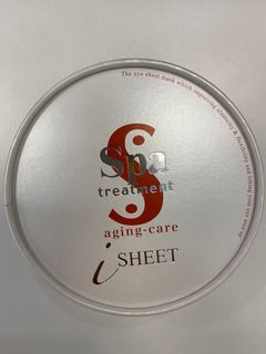 （分類：）位於 。 由 silbee 提交（商品編號 1131259864，圖片 1）。簡介： 。