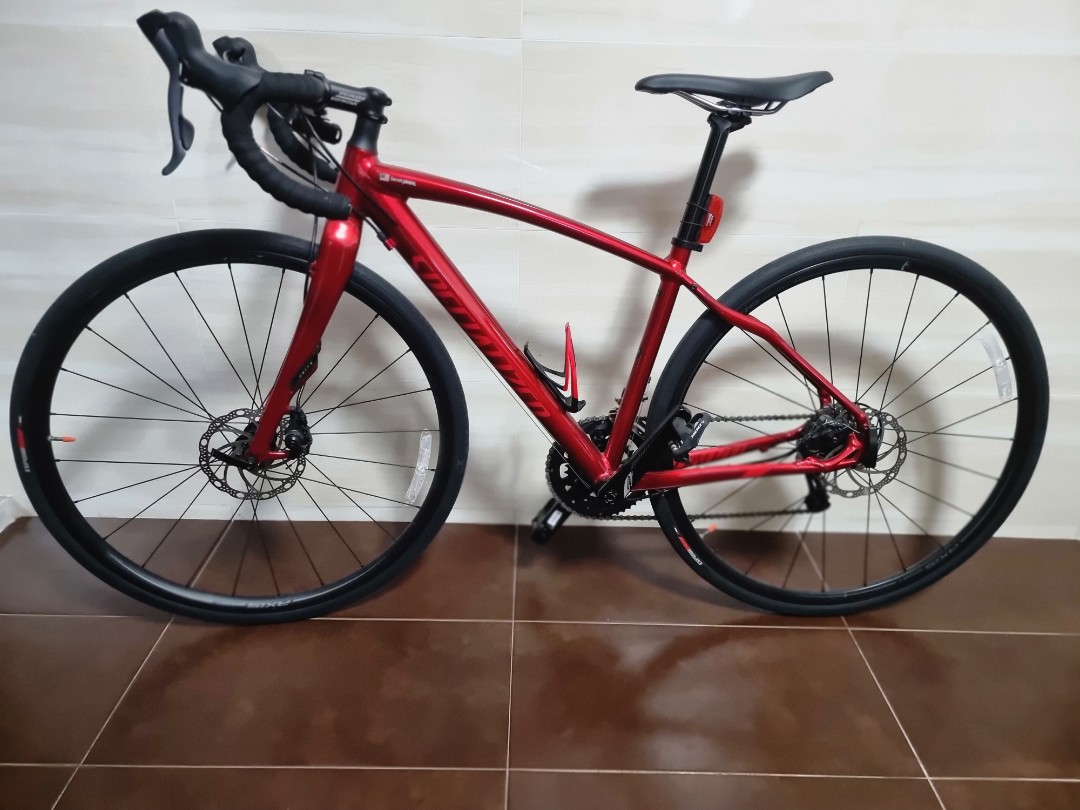 Specialized diverge a1 for sale cheap