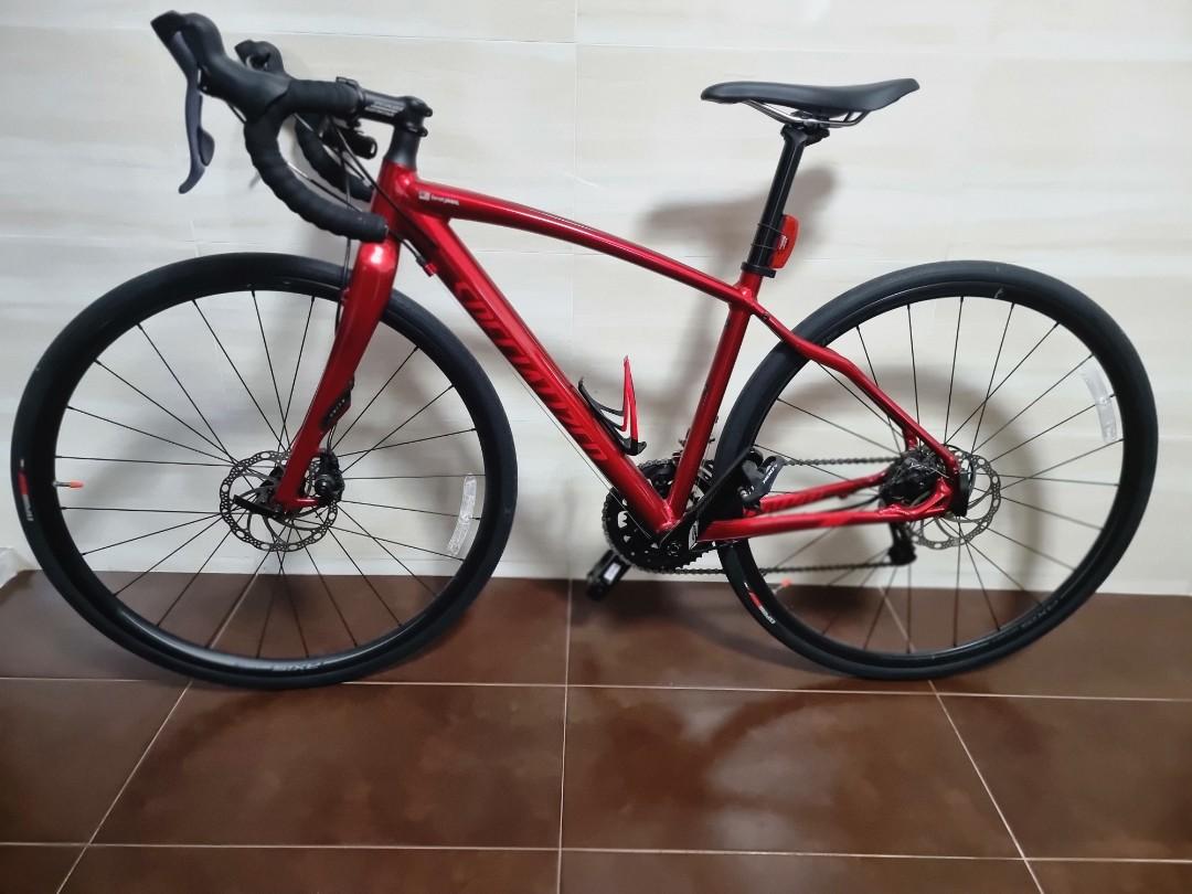 Specialized diverge top a1 price