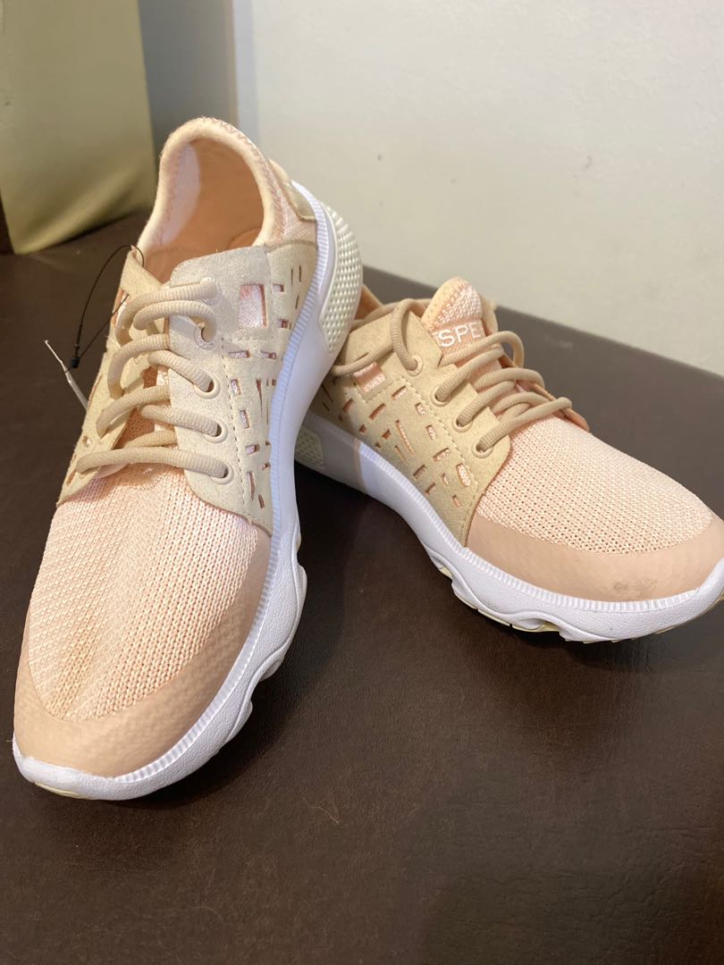 Sperry 7 seas sales sport