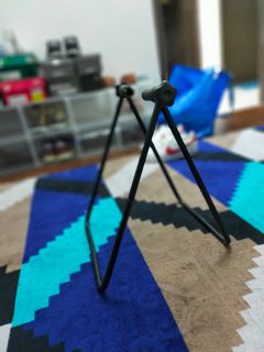 (Category: ) located in . Submitted by danniasyraf (Listing ID 1131406455, Image 1). Description: .