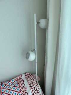 (Category: ) located in . Submitted by dgohkt (Listing ID 1131276375, Image 1). Description: .