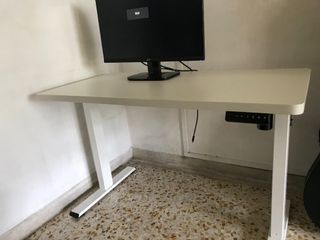 (Category: ) located in . Submitted by apremalal (Listing ID 1131370900, Image 1). Description: .