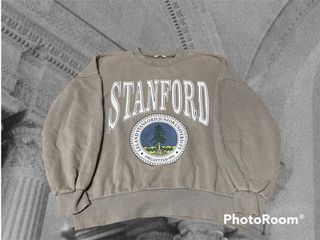 (Category: ) located in . Submitted by Pompompurinpreloved (Listing ID 1131239087, Image 1). Description: .