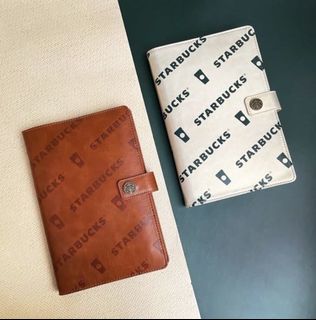 (Category: ) located in . Submitted by shop_plus_plus (Listing ID 1131311217, Image 1). Description: .