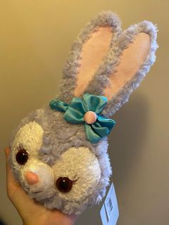 （分類：）位於 。 由 tyson8888 提交（商品編號 1131238580，圖片 1）。簡介： 。