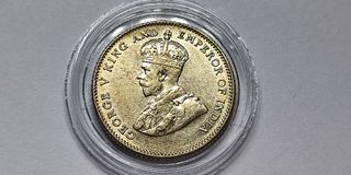(Category: ) located in . Submitted by js_numismatic (Listing ID 1131395739, Image 1). Description: .