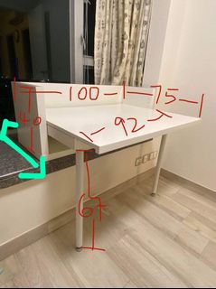 （分類：）位於 。 由 hzling 提交（商品編號 1131389166，圖片 1）。簡介： 。