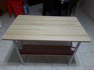 (Category: ) located in . Submitted by aiza456 (Listing ID 1131378746, Image 1). Description: .