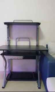 (Category: ) located in . Submitted by wonotrvi (Listing ID 1131277123, Image 1). Description: .