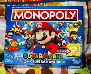 (Category: ) located in . Submitted by miyalx (Listing ID 1131421459, Image 1). Description: .