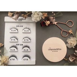 (Category: ) located in . Submitted by andrewtyc (Listing ID 1131396105, Image 1). Description: .