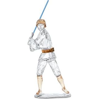 （分類：）位於 。 由 wing.sh 提交（商品編號 1131300061，圖片 1）。簡介： 。