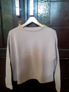 (Kategori: ) berada di . Dikirim oleh prlvdsda (ID iklan 1131276164, Gambar 1). Deskripsi: .