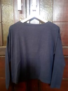 (Kategori: ) berada di . Dikirim oleh prlvdsda (ID iklan 1131276546, Gambar 1). Deskripsi: .
