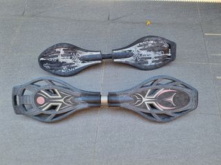 (Category: ) located in . Submitted by tanjapeter (Listing ID 1131316728, Image 1). Description: .