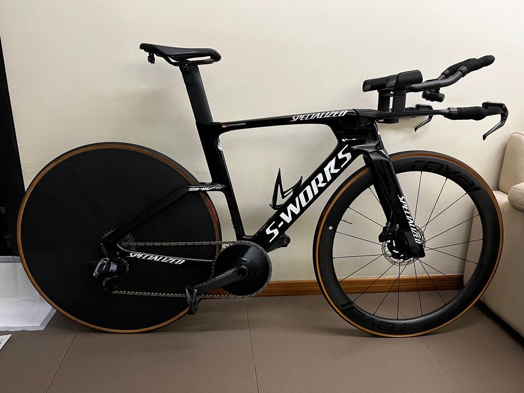 Shiv tt xs store