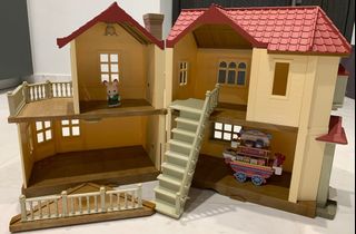 (Category: ) located in . Submitted by nonstandard.deviations (Listing ID 1131350527, Image 1). Description: .