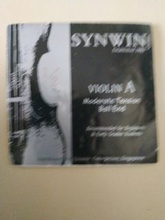 (Category: ) located in . Submitted by philemonj71 (Listing ID 1131285392, Image 1). Description: .