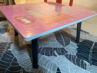 (Category: ) located in . Submitted by ckpreloved_ (Listing ID 1131423755, Image 1). Description: .
