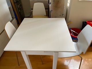 （分類：）位於 。 由 revilot 提交（商品編號 1131266680，圖片 1）。簡介： 。