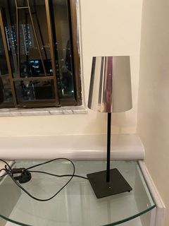 （分類：）位於 。 由 yannisch 提交（商品編號 1131236842，圖片 1）。簡介： 。